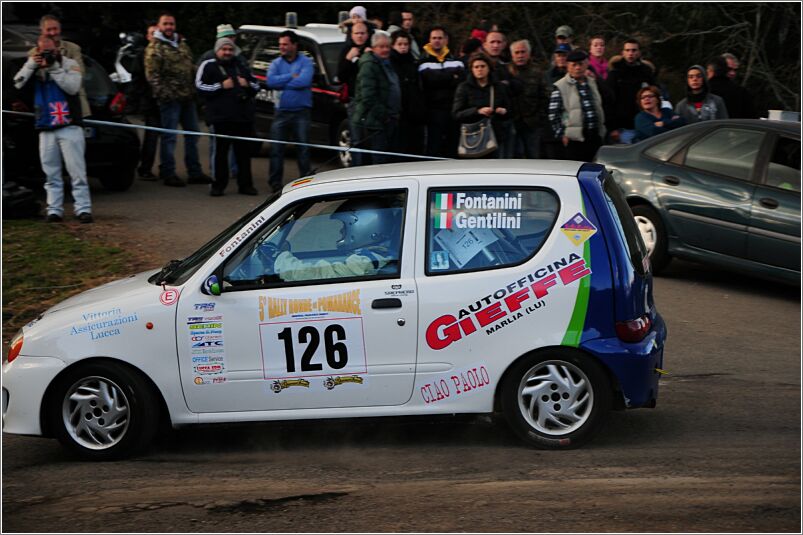 Pomarance2012 (3297)